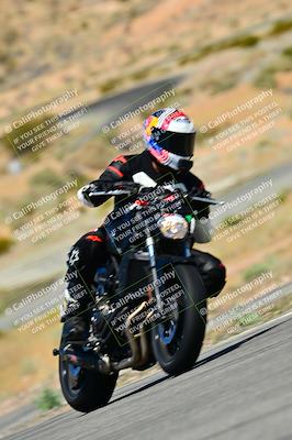 media/Apr-06-2025-YCRS ChampSchool (Sun) [[765d94a82f]]/Track Session 2/